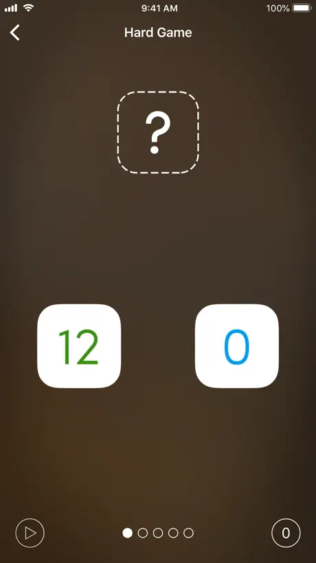 Learn Latvian - EuroTalk