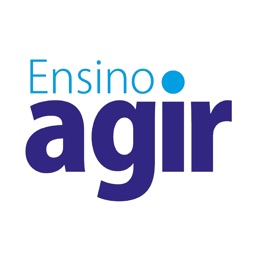 AGIR Aluno