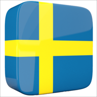 Learn Swedish Offine Language