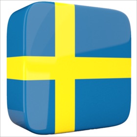 螢幕擷取畫面 (7) Learn Swedish Offine Language