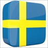 Get Learn Swedish Offine Language for iOS, iPhone, iPad Aso Report