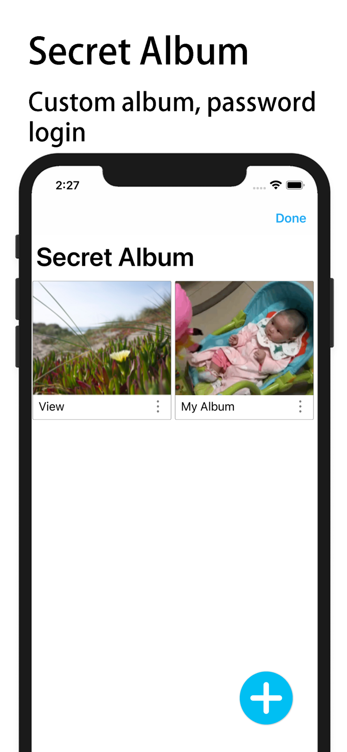 Cleanup - Free Up Storage