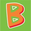 Boost Juice Vietnam icon