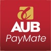 PayMate icon