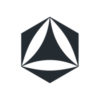 Trillion AR jewelry try on