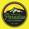 ParadiseWorks icon