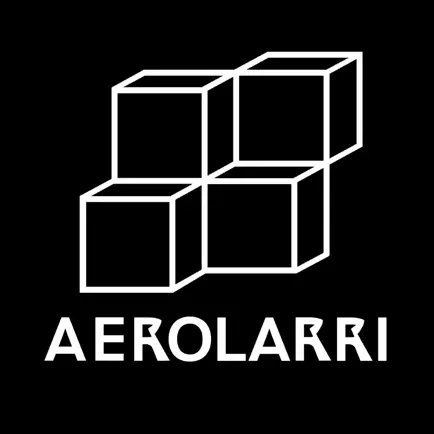 AEROLARRI Cheats