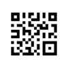QR Code - Simple QR Scanner icon
