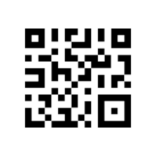 QR Code - Simple QR Scanner