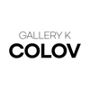 갤러리케이 컬로버(COLOV)