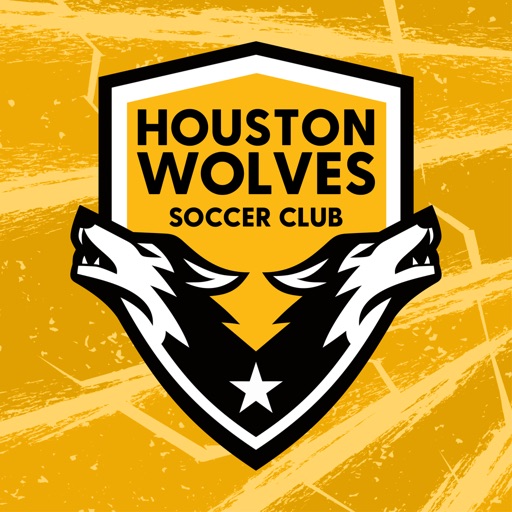Houston Wolves