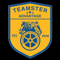 Teamster Advantage