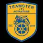 Teamster Advantage