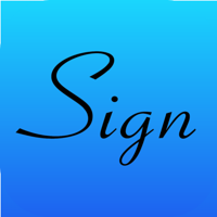 SIGN more beautiful-サインヘア-
