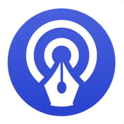 Wisepod Читы