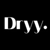 Dryy icon