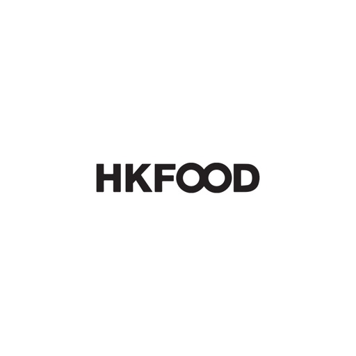 HKFOOD