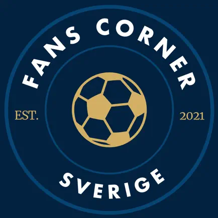 Fans Corner Sverige Cheats