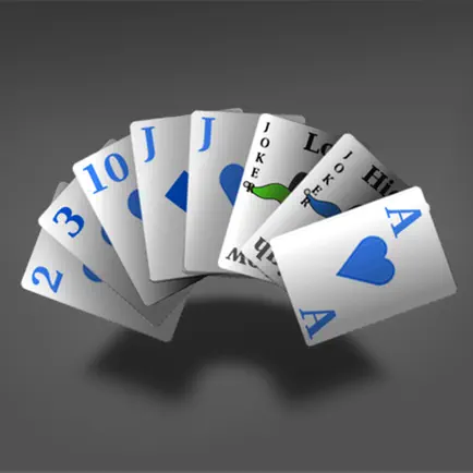 Pitch Cards Читы
