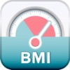 BMI Tool icon