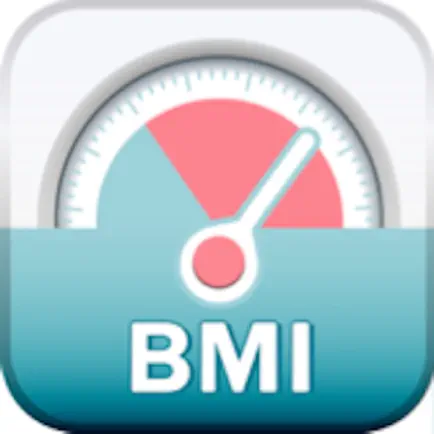 BMI Tool Cheats