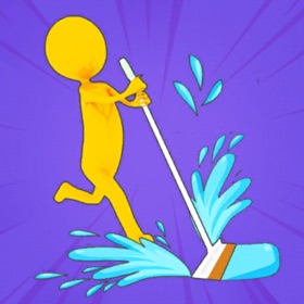 螢幕擷取畫面 (3) Splash and Run