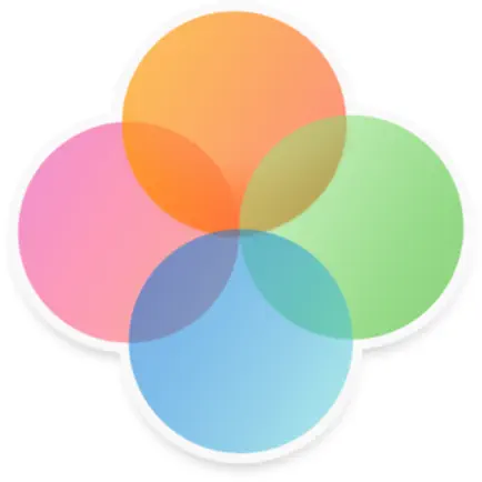 Dot Mobile Читы