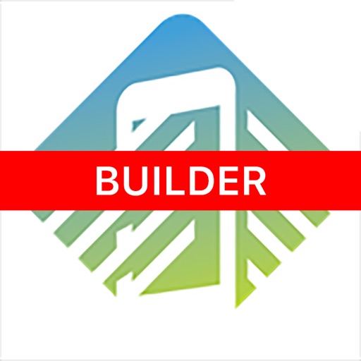 BRIDGE Communication Builder icon