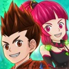 Endless Quest 2 - idle AFK RPG - iPhoneアプリ