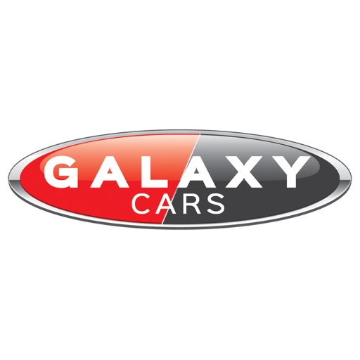 Galaxy cars