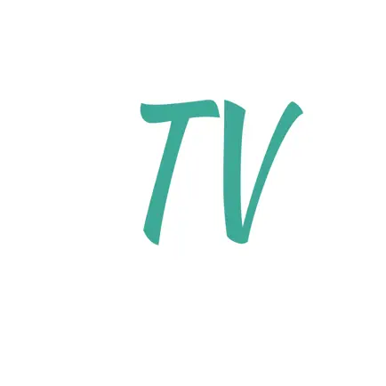 Track Vitals by Be Ready! Cheats