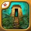 The Lost City App Positive Reviews