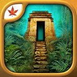 Download The Lost City app