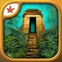 The Lost City app download