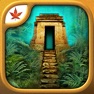 Get The Lost City for iOS, iPhone, iPad Aso Report