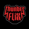 Thunderflix icon