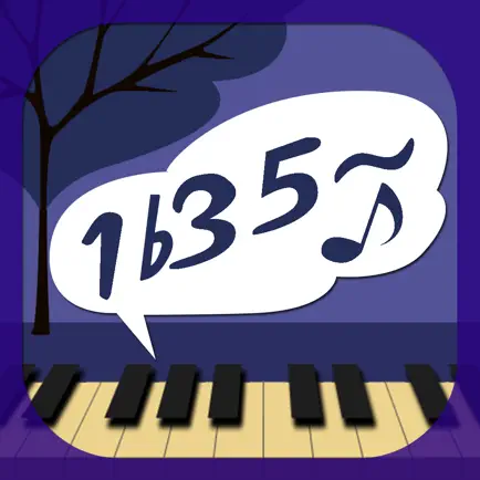 Study Chords Anywhere Vol.2 Читы