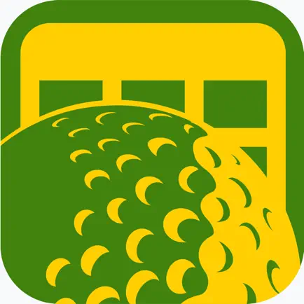 PlayNine Scorekeeping App Cheats