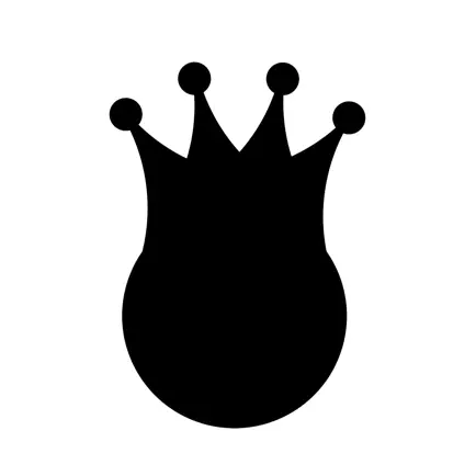 Regius App Читы