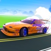 Drift Clash Online Racing - iPhoneアプリ