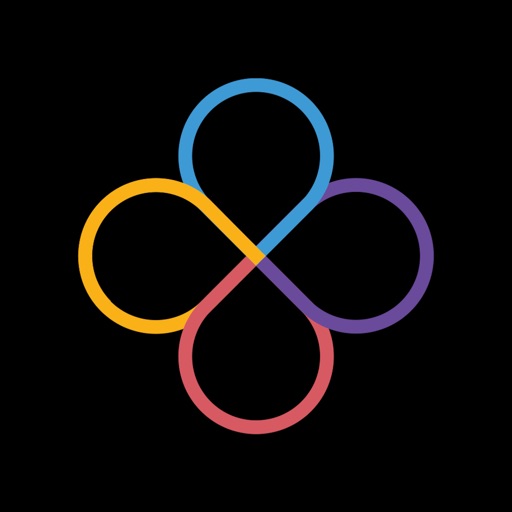 Alphy - AppWisp.com