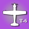 T-6B Hydraulic System icon