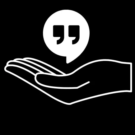 UpLifted Quotes Читы