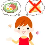 脳からダイエット App Negative Reviews