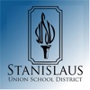 Stanislaus Union SD icon