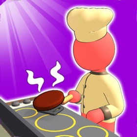 螢幕擷取畫面 (10) Click to Cook
