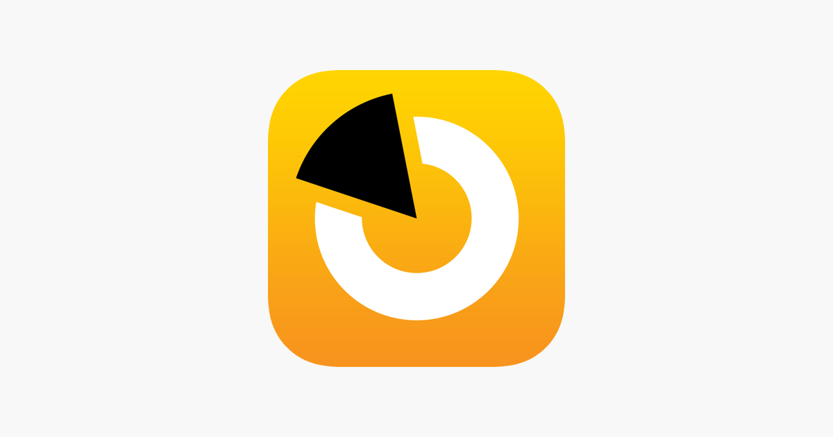 Myjablotron Trên App Store