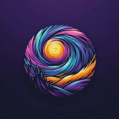 Aipo - Picture to Art