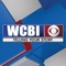 Download the WCBI News App on your smart phone or tablet device to receive breaking news and weather push notifications the minute it happens