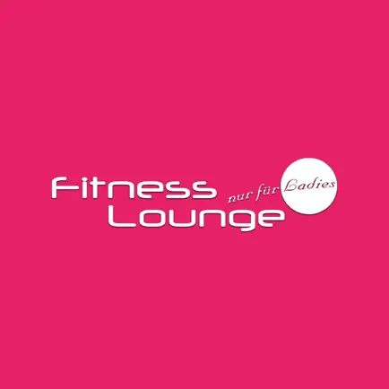 Fitness Lounge Cheats